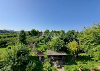 Villa Vignola - foto 17