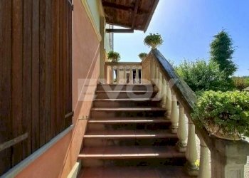 Villa Vignola - foto 19