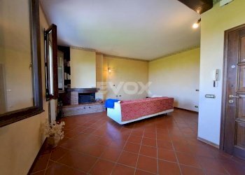 Villa Vignola - foto 21