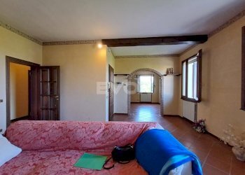 Villa Vignola - foto 22