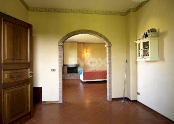 Villa Vignola - foto 24