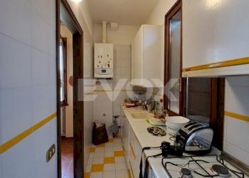 Villa Vignola - foto 25