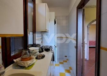 Villa Vignola - foto 26