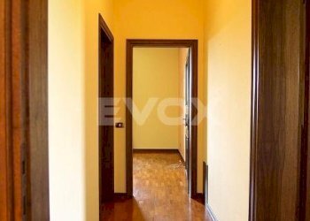 Villa Vignola - foto 27