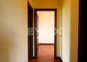 Villa Vignola - foto 28