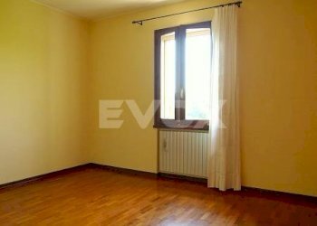 Villa Vignola - foto 29