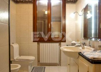 Villa Vignola - foto 30