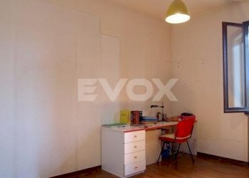 Villa Vignola - foto 31