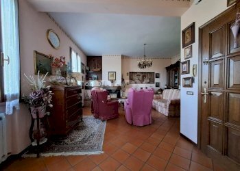 Villa Vignola - foto 33