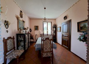 Villa Vignola - foto 35