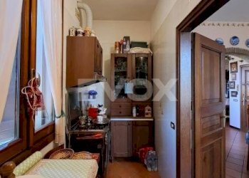 Villa Vignola - foto 36