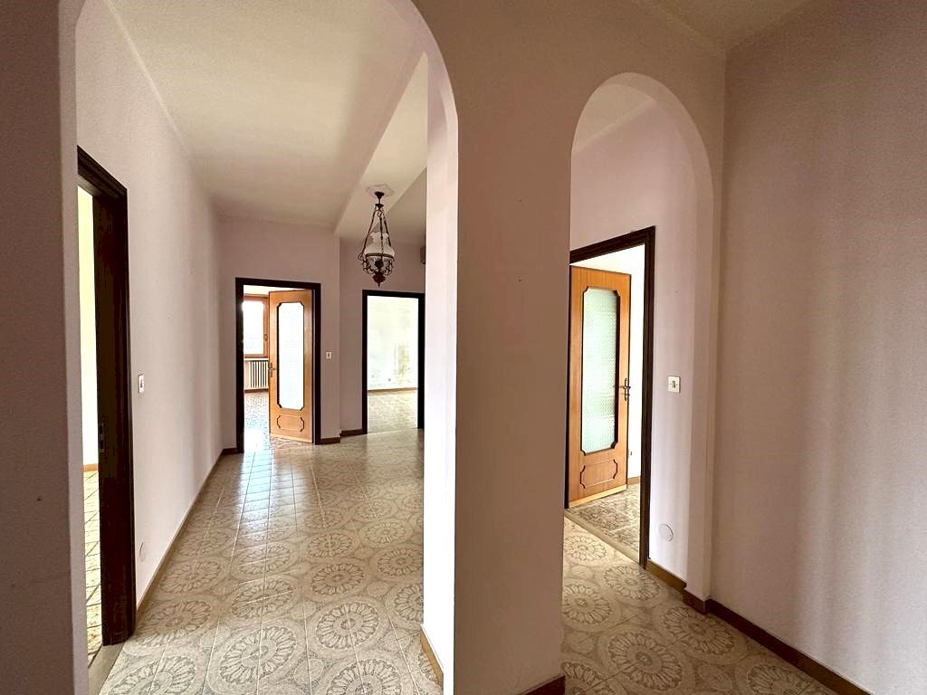 Independent house San Damiano d'Asti - photo 2