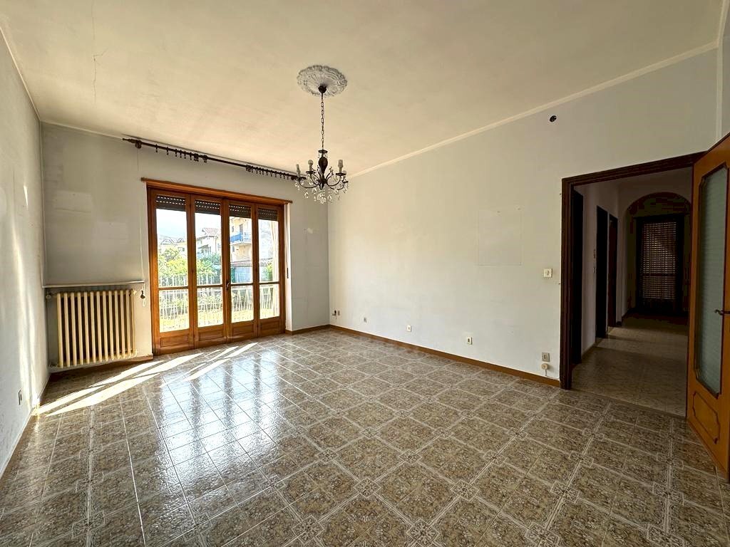 Independent house San Damiano d'Asti - photo 3