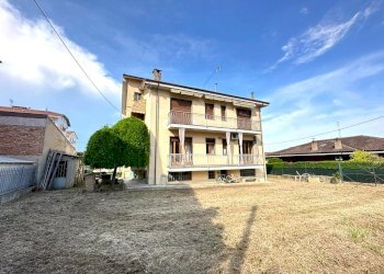Casa indipendente San Damiano d'Asti - foto 1