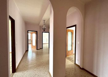 Casa indipendente San Damiano d'Asti - foto 2