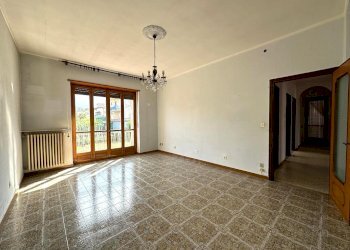 Casa indipendente San Damiano d'Asti - foto 3