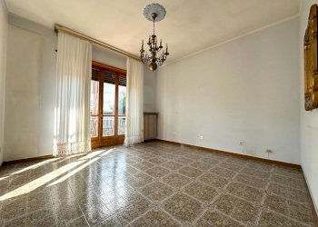 Casa indipendente San Damiano d'Asti - foto 4