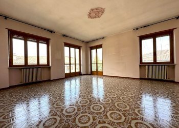 Casa indipendente San Damiano d'Asti - foto 6