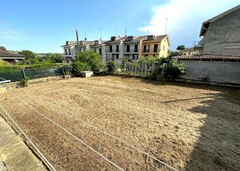 Casa indipendente San Damiano d'Asti - foto 8