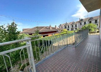 Casa indipendente San Damiano d'Asti - foto 9