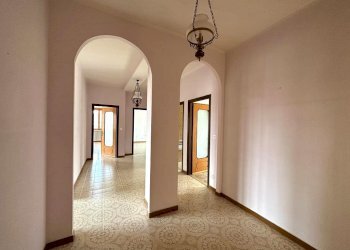 Casa indipendente San Damiano d'Asti - foto 10