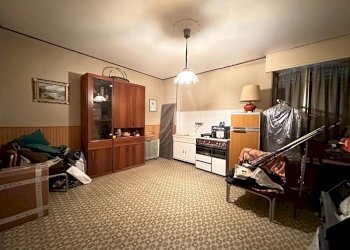 Casa indipendente San Damiano d'Asti - foto 13