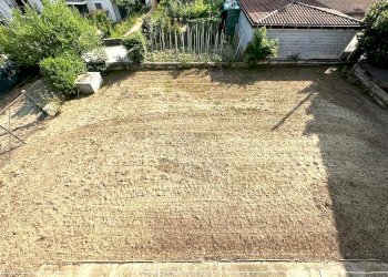 Casa indipendente San Damiano d'Asti - foto 14