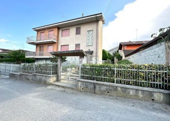 Casa indipendente San Damiano d'Asti - foto 16