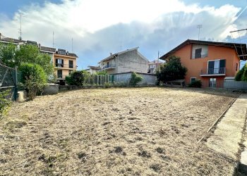 Casa indipendente San Damiano d'Asti - foto 17