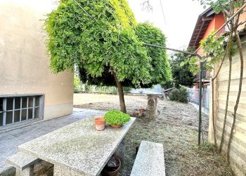 Casa indipendente San Damiano d'Asti - foto 18