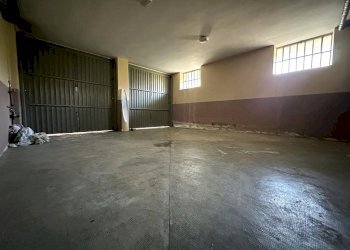 Casa indipendente San Damiano d'Asti - foto 19