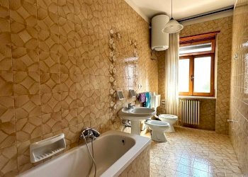 Casa indipendente San Damiano d'Asti - foto 20