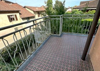 Casa indipendente San Damiano d'Asti - foto 21