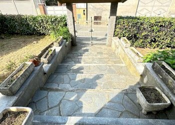 Casa indipendente San Damiano d'Asti - foto 22