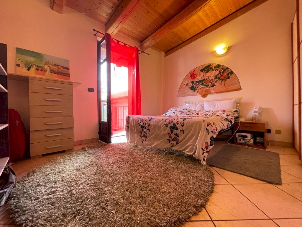 Bilocale Canale - foto 1