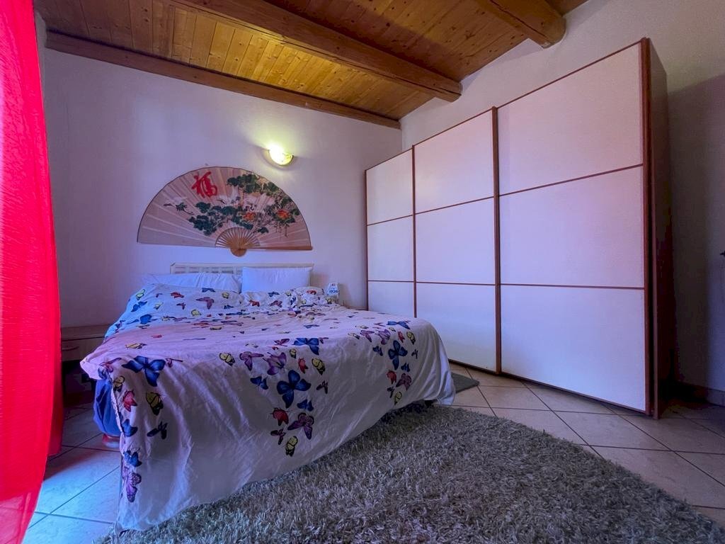 Bilocale Canale - foto 2