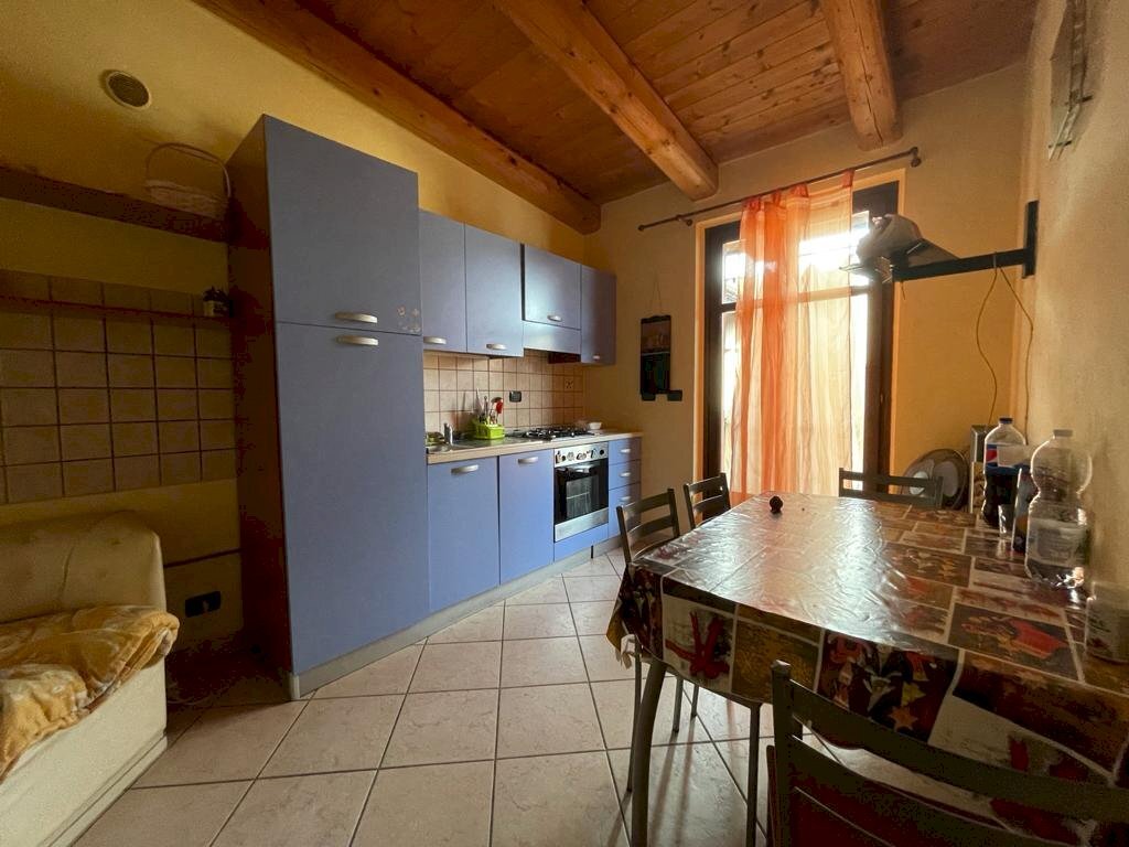 Bilocale Canale - foto 3