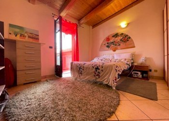 Bilocale Canale - foto 1