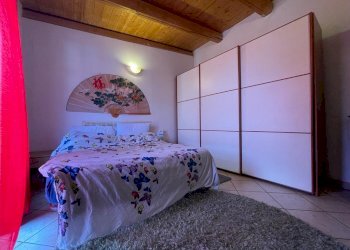 Bilocale Canale - foto 2