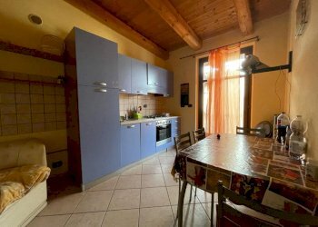 Bilocale Canale - foto 3