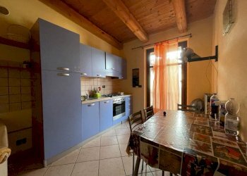 Bilocale Canale - foto 4