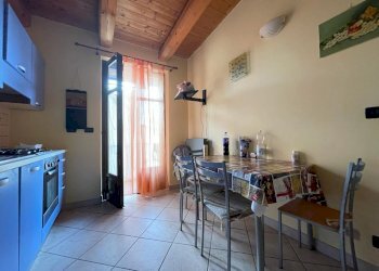 Bilocale Canale - foto 5