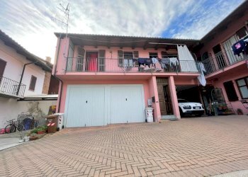 Bilocale Canale - foto 6