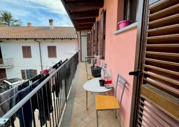 Bilocale Canale - foto 7