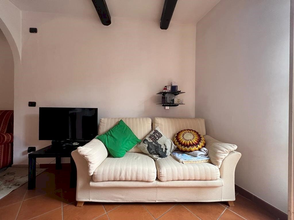 Quadrilocale Vezza d'Alba - foto 2