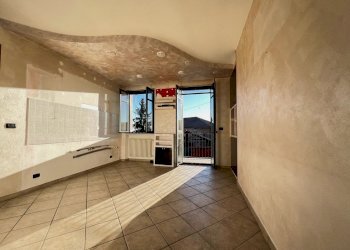 Bilocale Santo Stefano Roero - foto 2