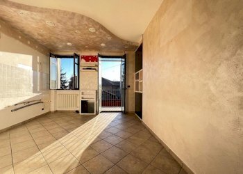 Bilocale Santo Stefano Roero - foto 3