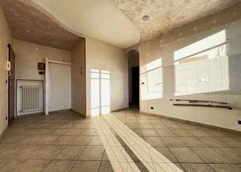 Bilocale Santo Stefano Roero - foto 4