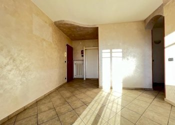 Bilocale Santo Stefano Roero - foto 5