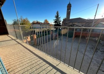 Bilocale Santo Stefano Roero - foto 6